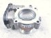 2024 Audi Q5 Audi Throttle Body 06Q 133 062 A Replacement 2024 Audi Q5 Audi Throttle Body 06Q 133 062 A Replacement thumbnail