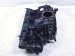 2024 Audi Q5 Audi Intake Manifold 06L 133 201 FL Replacement 2024 Audi Q5 Audi Intake Manifold 06L 133 201 FL Replacement thumbnail