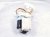2024 Audi Q5 Audi Gas / Fuel Pump (tank Mounted) 80A 919 087 Replacement 2024 Audi Q5 Audi Gas / Fuel Pump (tank Mounted) 80A 919 087 Replacement thumbnail