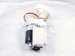 2024 Audi Q5 Audi Gas / Fuel Pump (tank Mounted) 80A 919 087 Replacement 2024 Audi Q5 Audi Gas / Fuel Pump (tank Mounted) 80A 919 087 Replacement thumbnail