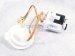 2024 Audi Q5 Audi Gas / Fuel Pump (tank Mounted) 80A 919 087 Replacement 2024 Audi Q5 Audi Gas / Fuel Pump (tank Mounted) 80A 919 087 Replacement thumbnail