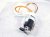 2024 Audi Q5 Audi Gas / Fuel Pump (tank Mounted) 80A 919 087 Replacement 2024 Audi Q5 Audi Gas / Fuel Pump (tank Mounted) 80A 919 087 Replacement thumbnail