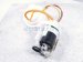 2024 Audi Q5 Audi Gas / Fuel Pump (tank Mounted) 80A 919 087 Replacement 2024 Audi Q5 Audi Gas / Fuel Pump (tank Mounted) 80A 919 087 Replacement thumbnail