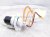 2024 Audi Q5 Audi Gas / Fuel Pump (tank Mounted) 80A 919 087 Replacement 2024 Audi Q5 Audi Gas / Fuel Pump (tank Mounted) 80A 919 087 Replacement thumbnail
