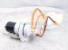 2024 Audi Q5 Audi Gas / Fuel Pump (tank Mounted) 80A 919 087 Replacement 2024 Audi Q5 Audi Gas / Fuel Pump (tank Mounted) 80A 919 087 Replacement thumbnail