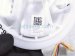2024 Audi Q5 Audi Gas / Fuel Pump (tank Mounted) 80A 919 087 Replacement 2024 Audi Q5 Audi Gas / Fuel Pump (tank Mounted) 80A 919 087 Replacement thumbnail