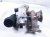 2024 Audi Q5 Audi Turbocharger 06N 145 701 D Replacement 2024 Audi Q5 Audi Turbocharger 06N 145 701 D Replacement thumbnail