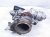 2024 Audi Q5 Audi Turbocharger 06N 145 701 D Replacement 2024 Audi Q5 Audi Turbocharger 06N 145 701 D Replacement thumbnail