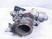 2024 Audi Q5 Audi Turbocharger 06N 145 701 D Replacement 2024 Audi Q5 Audi Turbocharger 06N 145 701 D Replacement thumbnail