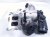 2024 Audi Q5 Audi Turbocharger 06N 145 701 D Replacement 2024 Audi Q5 Audi Turbocharger 06N 145 701 D Replacement thumbnail
