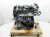2024 Audi Q5 Audi Long Block Engine / Motor = Mi* 06N 100 033 M Replacement 2024 Audi Q5 Audi Long Block Engine / Motor = Mi* 06N 100 033 M Replacement thumbnail