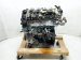 2024 Audi Q5 Audi Long Block Engine / Motor = Mi* 06N 100 033 M Replacement 2024 Audi Q5 Audi Long Block Engine / Motor = Mi* 06N 100 033 M Replacement thumbnail