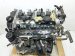 2024 Audi Q5 Audi Long Block Engine / Motor = Mi* 06N 100 033 M Replacement 2024 Audi Q5 Audi Long Block Engine / Motor = Mi* 06N 100 033 M Replacement thumbnail