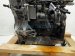 2024 Audi Q5 Audi Long Block Engine / Motor = Mi* 06N 100 033 M Replacement 2024 Audi Q5 Audi Long Block Engine / Motor = Mi* 06N 100 033 M Replacement thumbnail