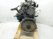 2024 Audi Q5 Audi Long Block Engine / Motor = Mi* 06N 100 033 M Replacement 2024 Audi Q5 Audi Long Block Engine / Motor = Mi* 06N 100 033 M Replacement thumbnail