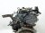 2024 Audi Q5 Audi Long Block Engine / Motor = Mi* 06N 100 033 M Replacement 2024 Audi Q5 Audi Long Block Engine / Motor = Mi* 06N 100 033 M Replacement thumbnail