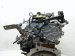 2024 Audi Q5 Audi Long Block Engine / Motor = Mi* 06N 100 033 M Replacement 2024 Audi Q5 Audi Long Block Engine / Motor = Mi* 06N 100 033 M Replacement thumbnail