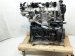 2024 Audi Q5 Audi Long Block Engine / Motor = Mi* 06N 100 033 M Replacement 2024 Audi Q5 Audi Long Block Engine / Motor = Mi* 06N 100 033 M Replacement thumbnail