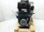2024 Audi Q5 Audi Long Block Engine / Motor = Mi* 06N 100 033 M Replacement 2024 Audi Q5 Audi Long Block Engine / Motor = Mi* 06N 100 033 M Replacement thumbnail