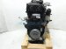 2024 Audi Q5 Audi Long Block Engine / Motor = Mi* 06N 100 033 M Replacement 2024 Audi Q5 Audi Long Block Engine / Motor = Mi* 06N 100 033 M Replacement thumbnail