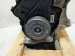 2024 Audi Q5 Audi Long Block Engine / Motor = Mi* 06N 100 033 M Replacement 2024 Audi Q5 Audi Long Block Engine / Motor = Mi* 06N 100 033 M Replacement thumbnail