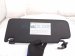 2024 Audi Q5 Audi Passenger Sun Visor Black 8W0 857 552 AP 7C0 Replacement 2024 Audi Q5 Audi Passenger Sun Visor Black 8W0 857 552 AP 7C0 Replacement thumbnail