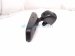 2024 Audi Q5 Audi Inside / Interior Rear View Mirror 4KE 857 511 C 9B9 Replacement 2024 Audi Q5 Audi Inside / Interior Rear View Mirror 4KE 857 511 C 9B9 Replacement thumbnail