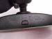 2024 Audi Q5 Audi Inside / Interior Rear View Mirror 4KE 857 511 C 9B9 Replacement 2024 Audi Q5 Audi Inside / Interior Rear View Mirror 4KE 857 511 C 9B9 Replacement thumbnail