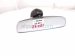 2024 Audi Q5 Audi Inside / Interior Rear View Mirror 4KE 857 511 C 9B9 Replacement 2024 Audi Q5 Audi Inside / Interior Rear View Mirror 4KE 857 511 C 9B9 Replacement thumbnail