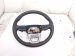 2024 Audi Q5 Audi Steering Wheel Black Prem+ 80A 419 091 CM Replacement 2024 Audi Q5 Audi Steering Wheel Black Prem+ 80A 419 091 CM Replacement thumbnail