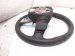 2024 Audi Q5 Audi Steering Wheel Black Prem+ 80A 419 091 CM Replacement 2024 Audi Q5 Audi Steering Wheel Black Prem+ 80A 419 091 CM Replacement thumbnail