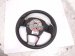 2024 Audi Q5 Audi Steering Wheel Black Prem+ 80A 419 091 CM Replacement 2024 Audi Q5 Audi Steering Wheel Black Prem+ 80A 419 091 CM Replacement thumbnail
