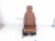 2024 Audi Q5 Audi Front Passenger Seat Brown W/ Airbag 80A 881 901 AP IHM Replacement 2024 Audi Q5 Audi Front Passenger Seat Brown W/ Airbag 80A 881 901 AP IHM Replacement thumbnail