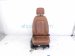 2024 Audi Q5 Audi Front Passenger Seat Brown W/ Airbag 80A 881 901 AP IHM Replacement 2024 Audi Q5 Audi Front Passenger Seat Brown W/ Airbag 80A 881 901 AP IHM Replacement thumbnail