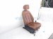 2024 Audi Q5 Audi Front Passenger Seat Brown W/ Airbag 80A 881 901 AP IHM Replacement 2024 Audi Q5 Audi Front Passenger Seat Brown W/ Airbag 80A 881 901 AP IHM Replacement thumbnail