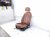 2024 Audi Q5 Audi Front Passenger Seat Brown W/ Airbag 80A 881 901 AP IHM Replacement 2024 Audi Q5 Audi Front Passenger Seat Brown W/ Airbag 80A 881 901 AP IHM Replacement thumbnail