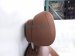 2024 Audi Q5 Audi Front Passenger Seat Brown W/ Airbag 80A 881 901 AP IHM Replacement 2024 Audi Q5 Audi Front Passenger Seat Brown W/ Airbag 80A 881 901 AP IHM Replacement thumbnail