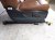 2024 Audi Q5 Audi Front Passenger Seat Brown W/ Airbag 80A 881 901 AP IHM Replacement 2024 Audi Q5 Audi Front Passenger Seat Brown W/ Airbag 80A 881 901 AP IHM Replacement thumbnail