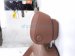 2024 Audi Q5 Audi Front Passenger Seat Brown W/ Airbag 80A 881 901 AP IHM Replacement 2024 Audi Q5 Audi Front Passenger Seat Brown W/ Airbag 80A 881 901 AP IHM Replacement thumbnail
