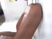 2024 Audi Q5 Audi Front Passenger Seat Brown W/ Airbag 80A 881 901 AP IHM Replacement 2024 Audi Q5 Audi Front Passenger Seat Brown W/ Airbag 80A 881 901 AP IHM Replacement thumbnail