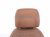 2024 Audi Q5 Audi Front Passenger Seat Brown W/ Airbag 80A 881 901 AP IHM Replacement 2024 Audi Q5 Audi Front Passenger Seat Brown W/ Airbag 80A 881 901 AP IHM Replacement thumbnail