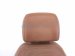 2024 Audi Q5 Audi Front Passenger Seat Brown W/ Airbag 80A 881 901 AP IHM Replacement 2024 Audi Q5 Audi Front Passenger Seat Brown W/ Airbag 80A 881 901 AP IHM Replacement thumbnail