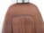 2024 Audi Q5 Audi Front Passenger Seat Brown W/ Airbag 80A 881 901 AP IHM Replacement 2024 Audi Q5 Audi Front Passenger Seat Brown W/ Airbag 80A 881 901 AP IHM Replacement thumbnail