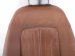 2024 Audi Q5 Audi Front Passenger Seat Brown W/ Airbag 80A 881 901 AP IHM Replacement 2024 Audi Q5 Audi Front Passenger Seat Brown W/ Airbag 80A 881 901 AP IHM Replacement thumbnail