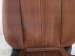2024 Audi Q5 Audi Front Passenger Seat Brown W/ Airbag 80A 881 901 AP IHM Replacement 2024 Audi Q5 Audi Front Passenger Seat Brown W/ Airbag 80A 881 901 AP IHM Replacement thumbnail