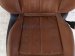 2024 Audi Q5 Audi Front Passenger Seat Brown W/ Airbag 80A 881 901 AP IHM Replacement 2024 Audi Q5 Audi Front Passenger Seat Brown W/ Airbag 80A 881 901 AP IHM Replacement thumbnail