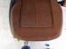 2024 Audi Q5 Audi Front Passenger Seat Brown W/ Airbag 80A 881 901 AP IHM Replacement 2024 Audi Q5 Audi Front Passenger Seat Brown W/ Airbag 80A 881 901 AP IHM Replacement thumbnail