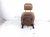 2024 Audi Q5 Audi Front Passenger Seat Brown W/ Airbag 80A 881 901 AP IHM Replacement 2024 Audi Q5 Audi Front Passenger Seat Brown W/ Airbag 80A 881 901 AP IHM Replacement thumbnail