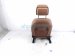 2024 Audi Q5 Audi Front Passenger Seat Brown W/ Airbag 80A 881 901 AP IHM Replacement 2024 Audi Q5 Audi Front Passenger Seat Brown W/ Airbag 80A 881 901 AP IHM Replacement thumbnail