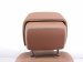 2024 Audi Q5 Audi Front Passenger Seat Brown W/ Airbag 80A 881 901 AP IHM Replacement 2024 Audi Q5 Audi Front Passenger Seat Brown W/ Airbag 80A 881 901 AP IHM Replacement thumbnail